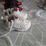 boy shoe set Image 3