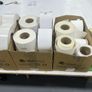 Epson TM C7500G and Eclipse Mini Label Print Cut Image 3