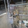 Milking parlour Image 3