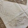 New tablecloth Image 4