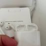 Airpods Image 3