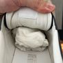 gucci shoes Image 10