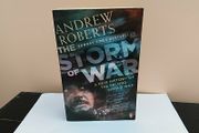 Ww2 book