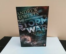 Ww2 book