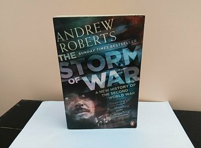 Ww2 book