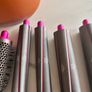 Dyson Airwrap Complete Excellent Condition Full Set Image 2