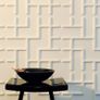 WallArt 24 pcs 3D Wall Panels GA-WA16 Tetris Image 8