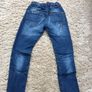 Boys Jeans Bundle Image 5