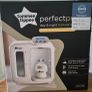 Perfect Prep New- Unopened Image 2