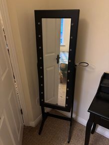 Storage Mirror