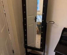 Storage Mirror