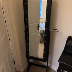 Storage Mirror