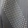Altura Repel Bibtights Black Image 4