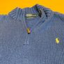 Mens Sweaters Image 2