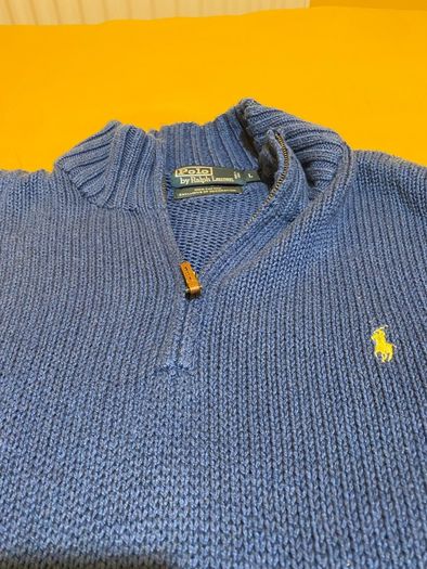 Mens Sweaters