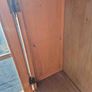 Tabletop Display Cabinet Image 9