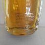Vintage Chique perfume unopened 100ml Image 2