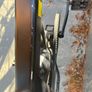 ENGWE P20 Folding E-Bike Image 2