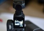 Dji Osmo Pocket