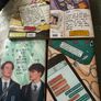 Heartstopper books Image 2