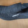 Aqua Socks Juniors Splasher Shoes Image 3
