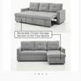 Sofa bed Image 3