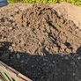 Free soil Image 3