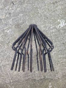 crow guard