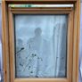 Velux window Image 2