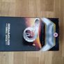 Star Trek Enterprise Box Set Image 4