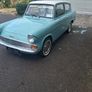 Ford Anglia 105e Image 2