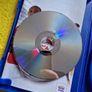 Fifa 2005 Football PlayStation2 Ps2 Games Original Image 9