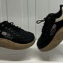 Shoes Image 2