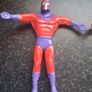 xmen Image 2