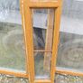 Pvc Double glazed windows Image 8