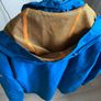 men's jacket Image 6