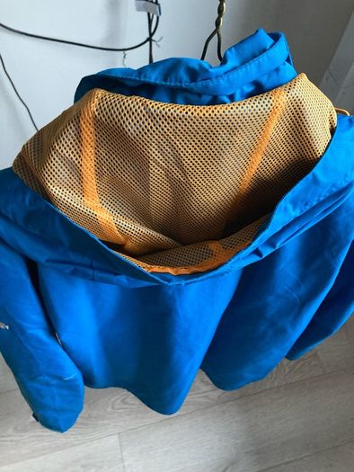 men's jacket