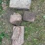 Bricks, Greenhouse Base Image 6