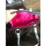 guess handbag vintage Image 2