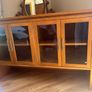 Display cabinet Image 8