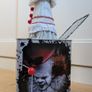 Pennywise From It!!! Rare Musical Jack In The Box Item!! Image 2