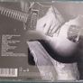 Nirvana - Nirvana CD (2002) Remastered Compilation VG+ Image 3
