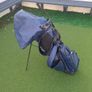 Vessel carry bag Image 3
