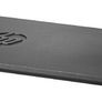 HP 2013 D9Y32AA UltraSlim Docking Station, USB 3.0 Image 7