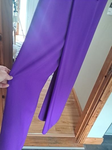 jumpsuits