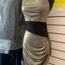 skirt and top Image 2