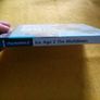 Ice Age 2 The meltdown PlayStation2 ps2 games Original Image 8