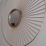wall mirror Image 2