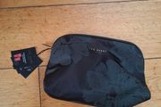 Ted Baker Gift Set