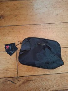 Ted Baker Gift Set